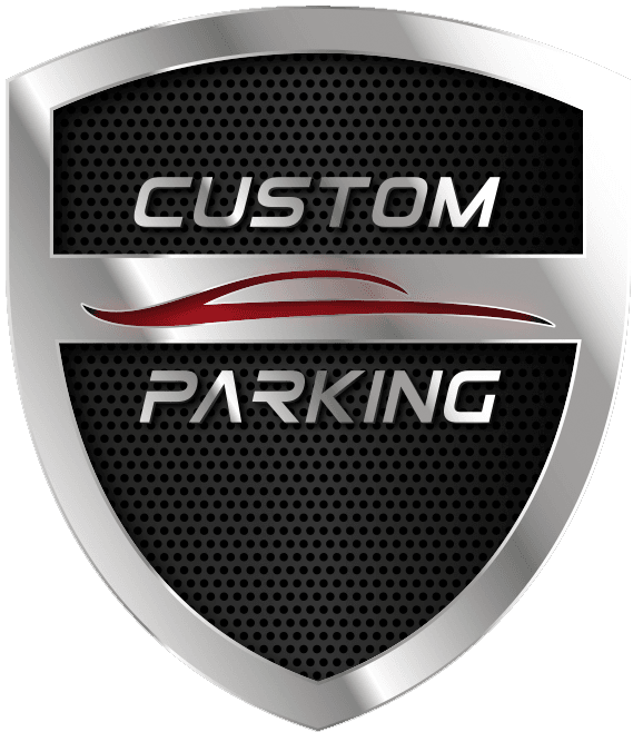 Custom Parking